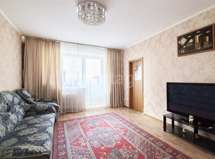 2-комн. квартира , 78м² , 9/12 этаж