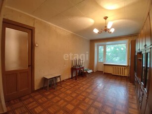 3-комн. квартира , 60м² , 3/5 этаж