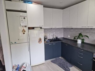 3-комн. квартира , 61м² , 5/5 этаж