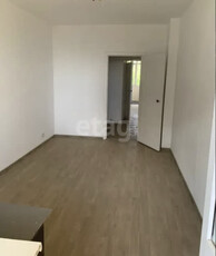 3-комн. квартира , 63м² , 2/5 этаж