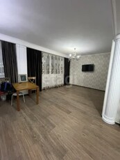 3-комн. квартира , 65м² , 10/10 этаж