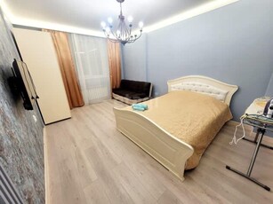 3-комн. квартира , 67м² , 9/13 этаж