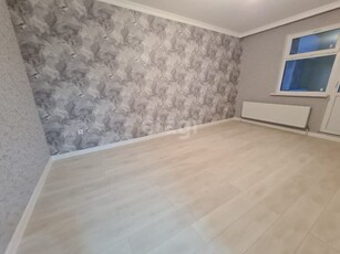 3-комн. квартира , 72м² , 8/13 этаж