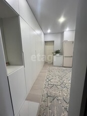 3-комн. квартира , 82м² , 3/7 этаж