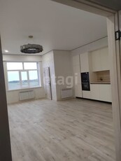 3-комн. квартира , 86м² , 3/9 этаж