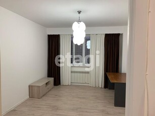 3-комн. квартира , 86.3м² , 5/16 этаж