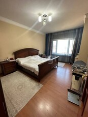 3-комн. квартира , 88.6м² , 7/10 этаж