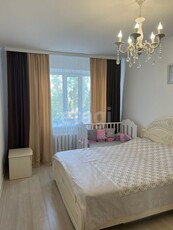 3-комн. квартира , 90м² , 3/9 этаж