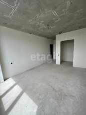 4-комн. квартира , 116.3м² , 16/16 этаж