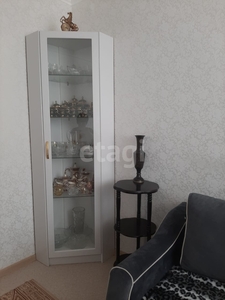 1-комн. квартира , 28м² , 1/5 этаж