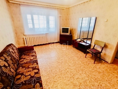 1-комн. квартира , 30м² , 5/5 этаж