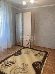 1-комн. квартира , 33м² , 15/15 этаж