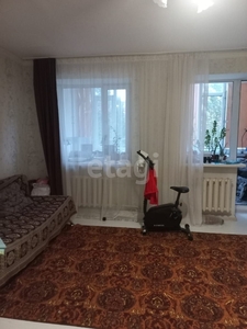 1-комн. квартира , 45м² , 1/5 этаж