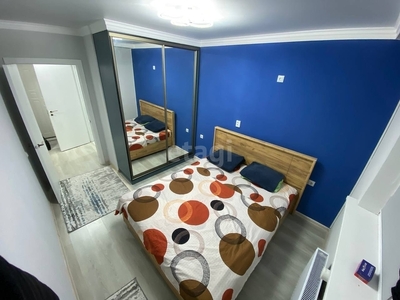 2-комн. квартира , 34м² , 9/9 этаж