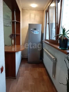 2-комн. квартира , 39м² , 4/5 этаж