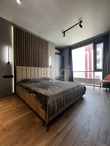 2-комн. квартира , 42м² , 10/12 этаж