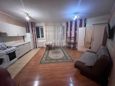 2-комн. квартира , 45м² , 4/13 этаж