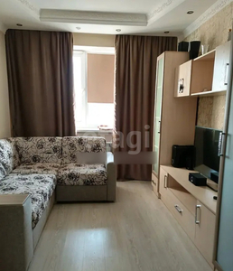 2-комн. квартира , 49м² , 1/5 этаж