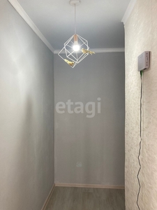 2-комн. квартира , 57м² , 7/10 этаж