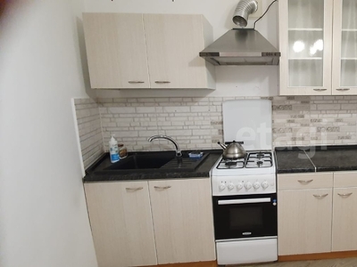 2-комн. квартира , 60м² , 5/10 этаж