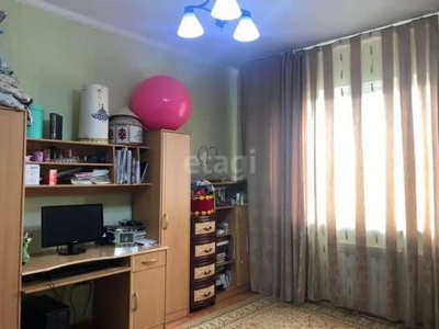 2-комн. квартира , 60м² , 6/9 этаж