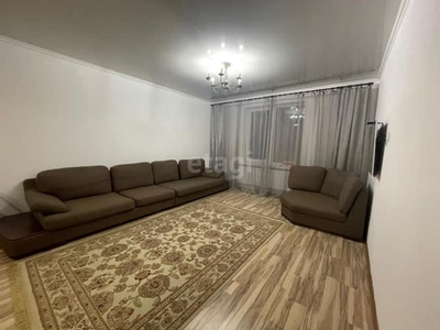 2-комн. квартира , 64.8м² , 11/18 этаж