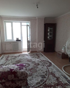 2-комн. квартира , 70.9м² , 8/9 этаж