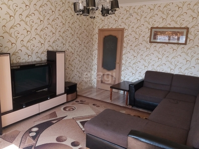 2-комн. квартира , 71м² , 8/17 этаж