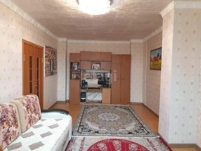 2-комн. квартира , 71.3м² , 5/5 этаж