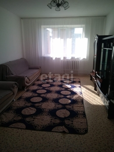 3-комн. квартира , 84м² , 5/10 этаж