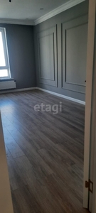 3-комн. квартира , 88м² , 4/11 этаж