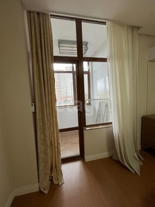 4-комн. квартира , 176.48м² , 1/31 этаж