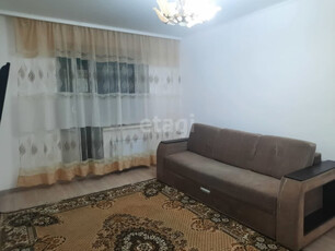 Продажа 1-комнатной квартиры, 34 м, Е 181 улица, дом 3