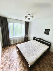 Продажа 2-комнатной квартиры, 45 м, Бейбитшилик, дом 40