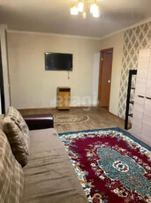 Продажа 2-комнатной квартиры, 46 м, Бейбитшилик, дом 32