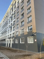 Продажа 2-комнатной квартиры, 48 м, Е 511 улица, дом 38