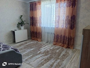 Продажа 2-комнатной квартиры, 50 м, Бозбиик, дом 1/1 - Караменде Би Шакаулы