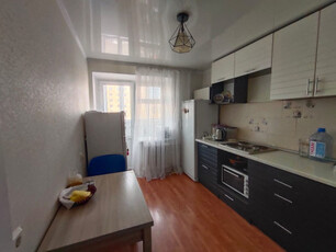 Продажа 2-комнатной квартиры, 50 м, Косшыгулулы, дом 19