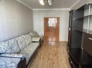 Продажа 2-комнатной квартиры, 60 м, Керей, Жанибек хандар, дом 9