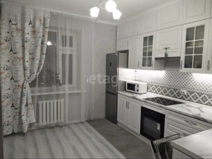 Продажа 2-комнатной квартиры, 70 м, Керей, Жанибек хандар, дом 11