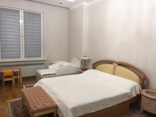 2-ком. квартира, вторичка, 95 кв.м. на 1 этаже