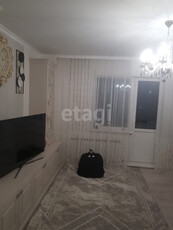 Продажа 3-комнатной квартиры, 85 м, Сарайшык, дом 5