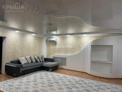 5-комнатный дом, 330 м², 8 сот., Самал-3