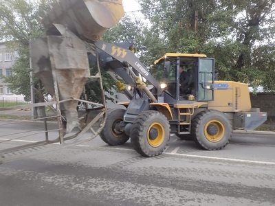 Сдам в аренду туфля под бетон