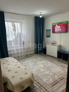 1-комн. квартира , 29.7м² , 1/10 этаж