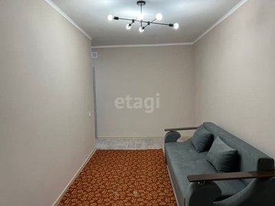 1-комн. квартира , 33м² , 9/10 этаж