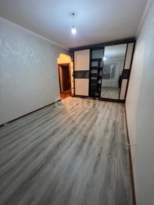 1-комн. квартира , 33.4м² , 10/15 этаж