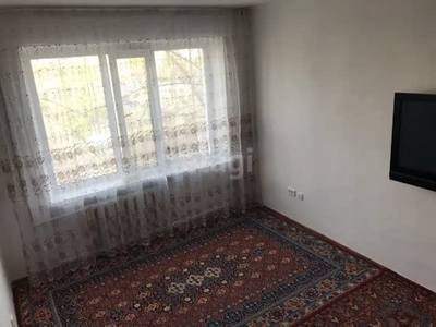 1-комн. квартира , 36м² , 4/5 этаж