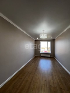 2-комн. квартира , 61м² , 6/10 этаж