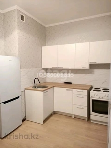 2-комн. квартира , 70.4м² , 28/42 этаж